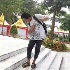 Aguscoy photo on Jungo Live