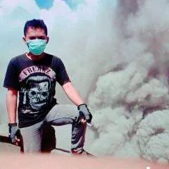 Aguscoy photo on Jungo Live