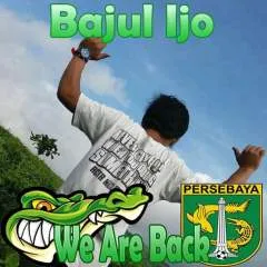 Aguscoy photo on Jungo Live