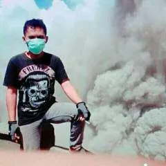 Aguscoy photo on Jungo Live