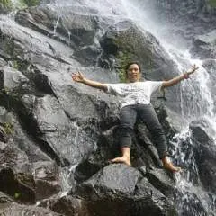 Aguscoy photo on Jungo Live