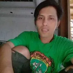 Aguscoy photo on Jungo Live