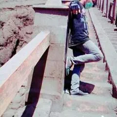 Aguscoy photo on Jungo Live