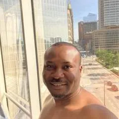 Oluso........ photo on Jungo Live