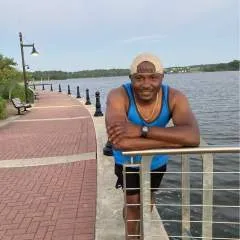 Oluso........ photo on Jungo Live