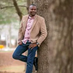 Oluso........ photo on Jungo Live