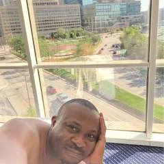 Oluso........ photo on Jungo Live