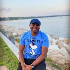 Oluso........ photo on Jungo Live