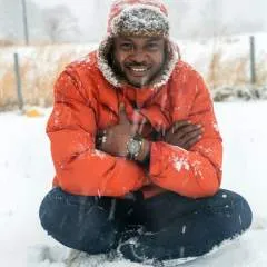 Oluso........ photo on Jungo Live