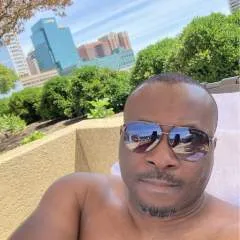 Oluso........ photo on Jungo Live