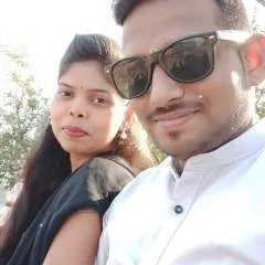 Akii photo on Jungo Live