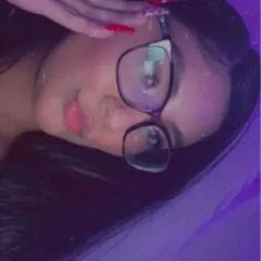 Annie photo on Jungo Live