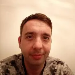 Karel99 photo on Jungo Live