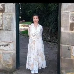 Holly photo on Jungo Live