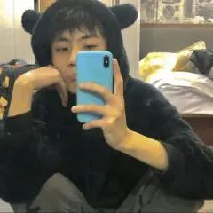 Sea3ro photo on Jungo Live