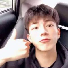 Sea3ro photo on Jungo Live