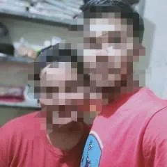 John photo on Jungo Live