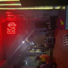 Vunguyen12 photo on Jungo Live