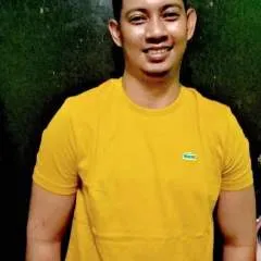 Coke photo on Jungo Live