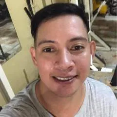 Coke photo on Jungo Live