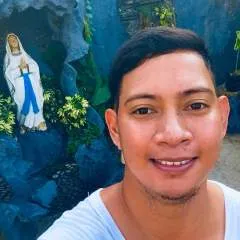 Coke photo on Jungo Live