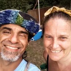 Dankowayz74 And Mighty Mite photo on Jungo Live