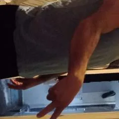 Dankowayz74 And Mighty Mite photo on Jungo Live