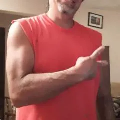 Dankowayz74 And Mighty Mite photo on Jungo Live