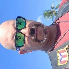 Gene photo on Jungo Live