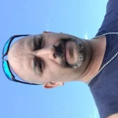 Gene photo on Jungo Live