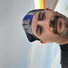 Gene photo on Jungo Live