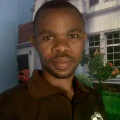 Josi photo on Jungo Live