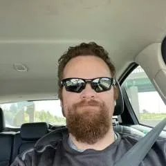 Irishone photo on Jungo Live