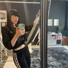 Mistress Jane photo on Jungo Live