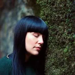 Mistress Jane photo on Jungo Live