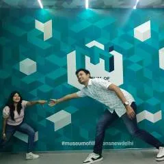 Swa photo on Jungo Live