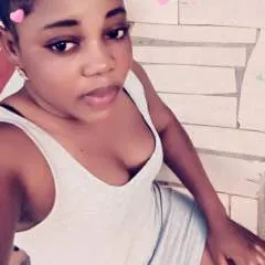 Ella photo on Jungo Live