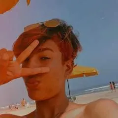 Kauan photo on Jungo Live