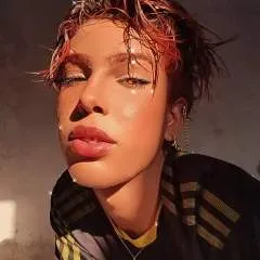 Kauan photo on Jungo Live