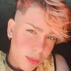 Kauan photo on Jungo Live