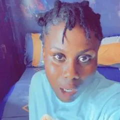 Jonnyhuebner photo on Jungo Live