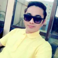 Prince photo on Jungo Live