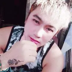 Prince photo on Jungo Live