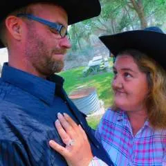 Wild photo on Jungo Live