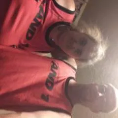 Wild photo on Jungo Live