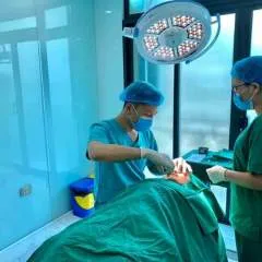 Hanja Cho photo on Jungo Live