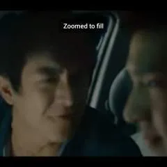 Hot Boy photo on Jungo Live