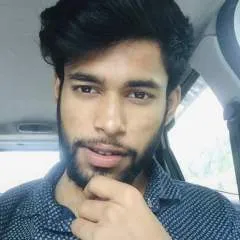 Shivam Singh photo on Jungo Live