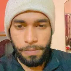 Shivam Singh photo on Jungo Live