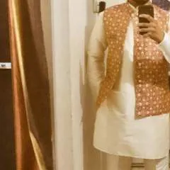 Shivam Singh photo on Jungo Live